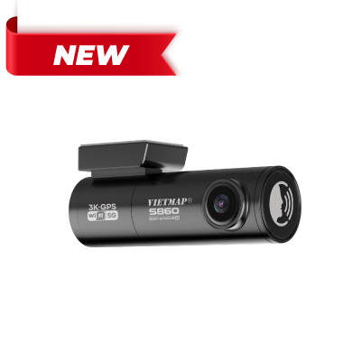 camera-hanh-trinh-vietmap-s860-3k-canh-bao-giao-thong-dieu-khien-bang-giong-noi-cong-ngheluu-gia-auto (1)