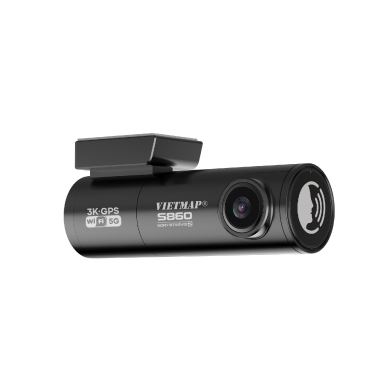 camera-hanh-trinh-vietmap-s860-3k-canh-bao-giao-thong-dieu-khien-bang-giong-noi-cong-ngheluu-gia-auto (2)