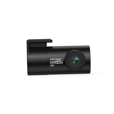 camera-hanh-trinh-vietmap-s860-3k-canh-bao-giao-thong-dieu-khien-bang-giong-noi-cong-ngheluu-gia-auto (3)