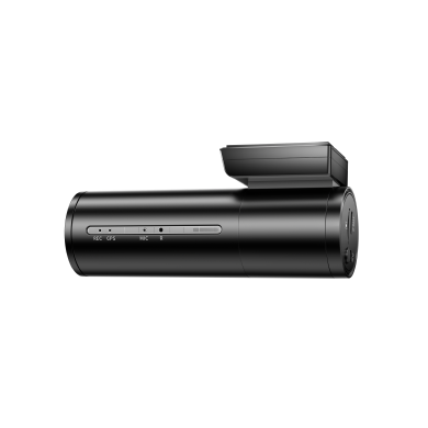 camera-hanh-trinh-vietmap-s860-3k-canh-bao-giao-thong-dieu-khien-bang-giong-noi-cong-ngheluu-gia-auto (4)