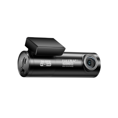 camera-hanh-trinh-vietmap-s860-3k-canh-bao-giao-thong-dieu-khien-bang-giong-noi-cong-ngheluu-gia-auto (5)