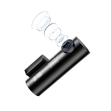 camera-hanh-trinh-vietmap-s860-3k-canh-bao-giao-thong-dieu-khien-bang-giong-noi-cong-ngheluu-gia-auto (6)