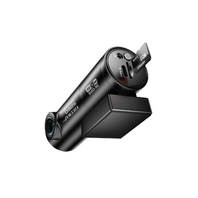 camera-hanh-trinh-vietmap-s860-3k-canh-bao-giao-thong-dieu-khien-bang-giong-noi-cong-ngheluu-gia-auto (7)