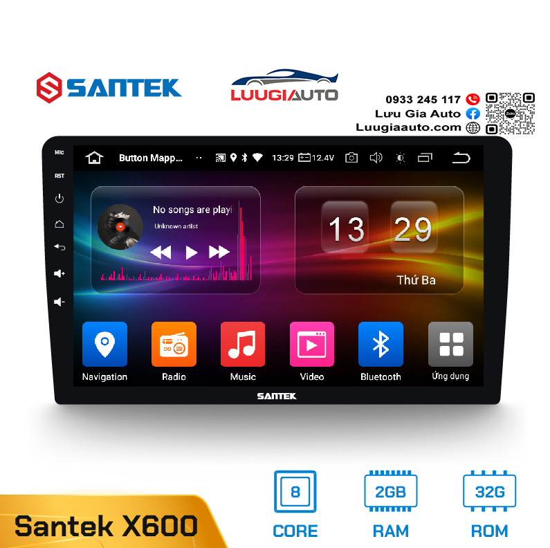 man-hinh-android-santek-x600-cong-nghe-luu-gia (1)