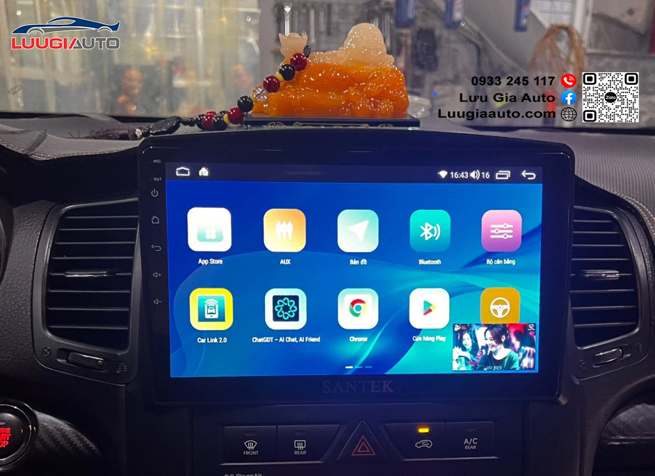 man-hinh-android-santek-x600-cong-nghe-luu-gia (10)