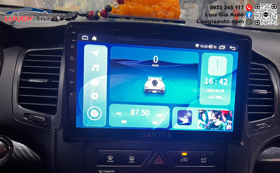 man-hinh-android-santek-x600-cong-nghe-luu-gia (11)