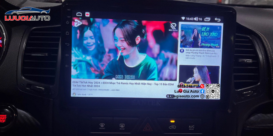 man-hinh-android-santek-x600-cong-nghe-luu-gia (12)