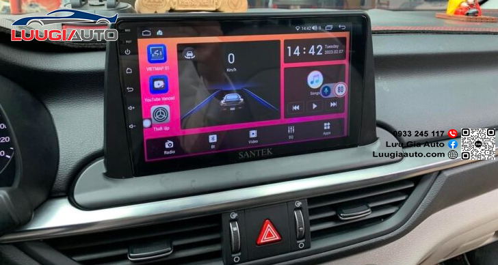 man-hinh-android-santek-x600-cong-nghe-luu-gia (13)