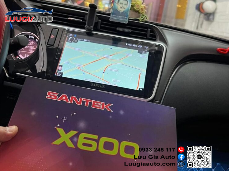 man-hinh-android-santek-x600-cong-nghe-luu-gia (14)