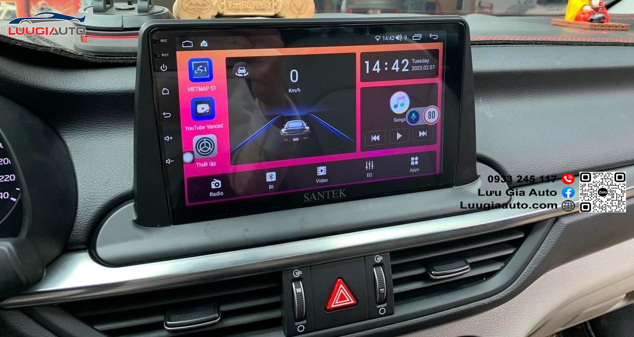 man-hinh-android-santek-x600-cong-nghe-luu-gia (15)