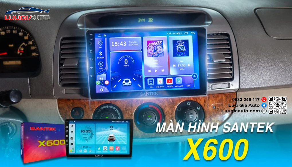 man-hinh-android-santek-x600-cong-nghe-luu-gia (2)