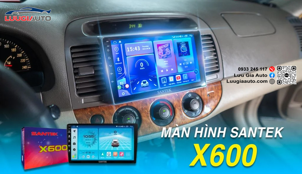 man-hinh-android-santek-x600-cong-nghe-luu-gia (3)