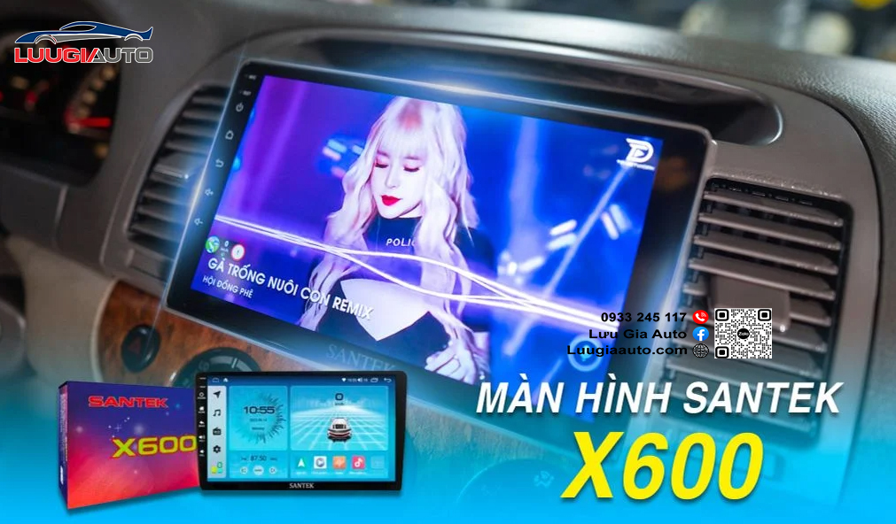 man-hinh-android-santek-x600-cong-nghe-luu-gia (4)