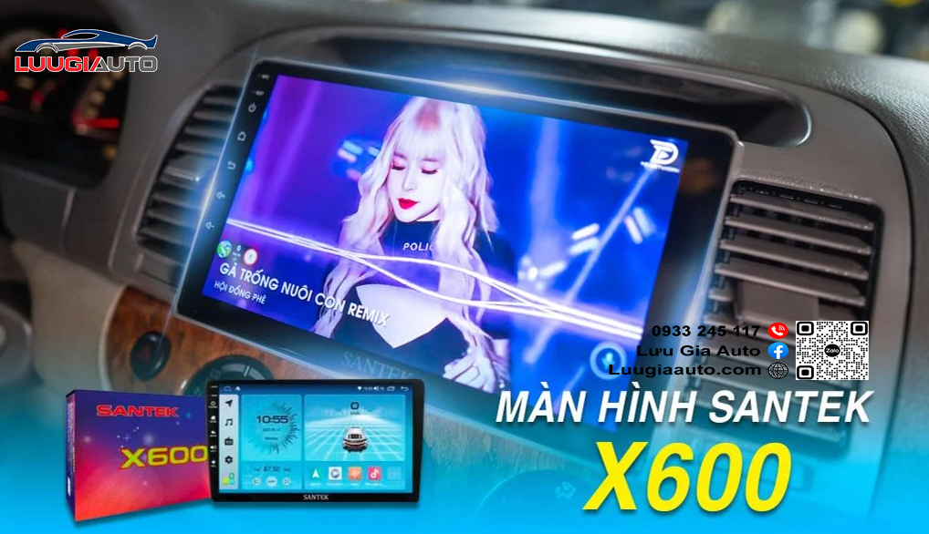 man-hinh-android-santek-x600-cong-nghe-luu-gia (5)