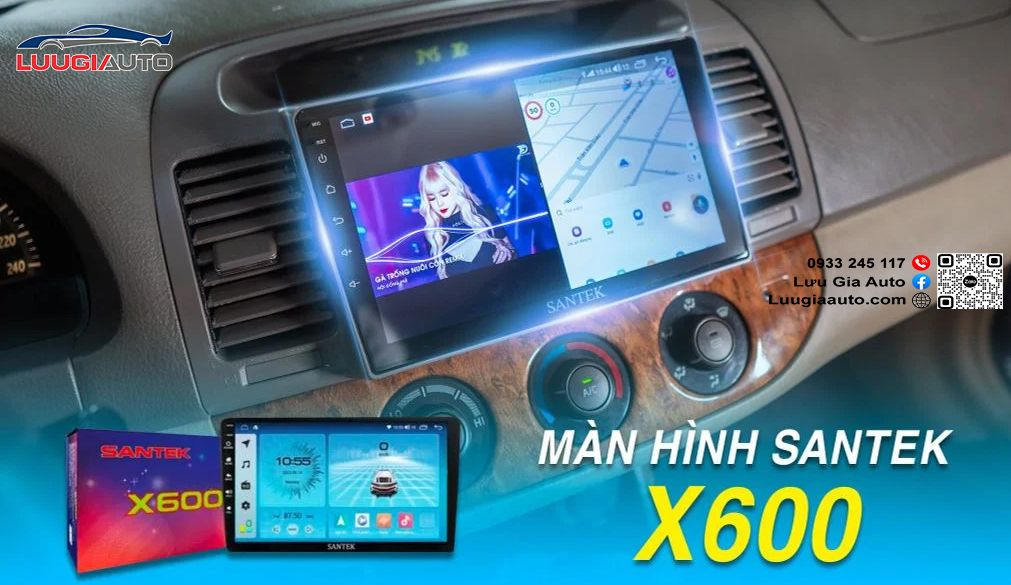 man-hinh-android-santek-x600-cong-nghe-luu-gia (7)