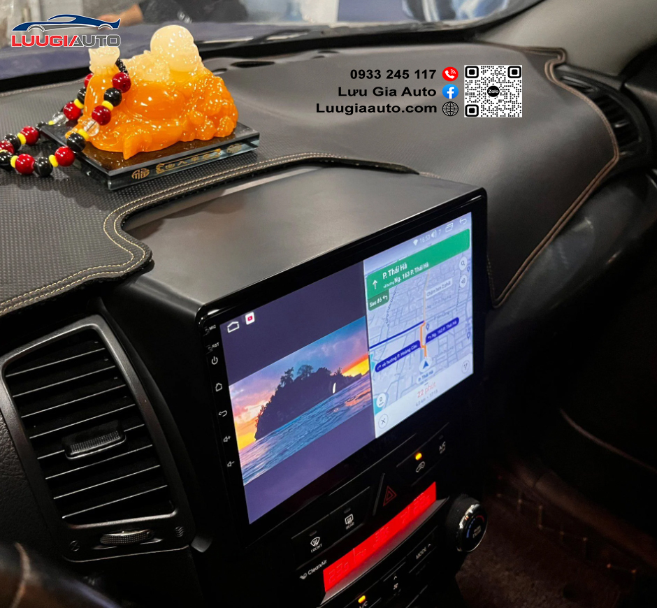 man-hinh-android-santek-x600-cong-nghe-luu-gia (8)