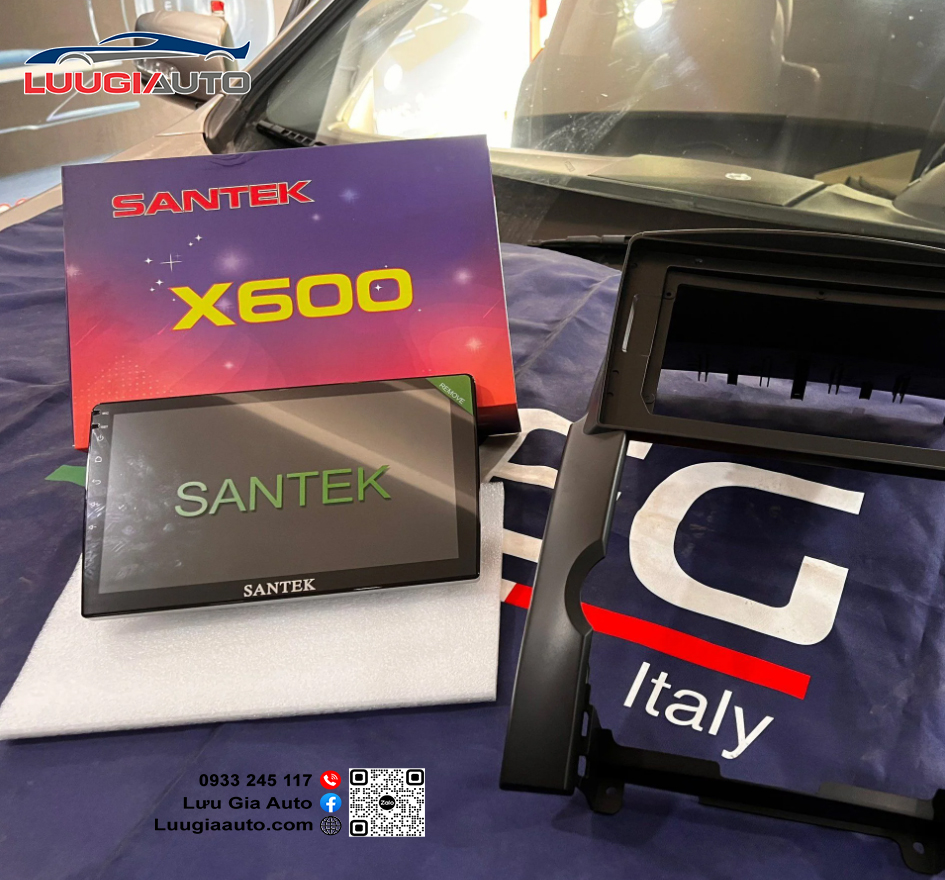 man-hinh-android-santek-x600-cong-nghe-luu-gia (9)