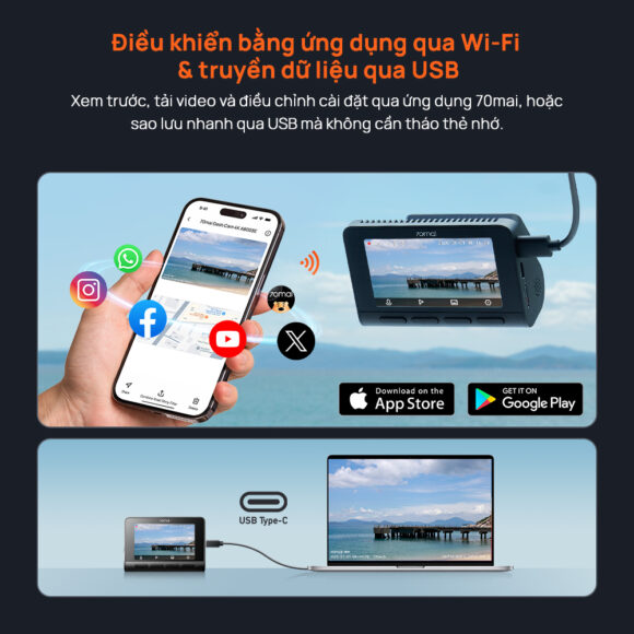 Dieu-khien-camera-qua-app-580x580