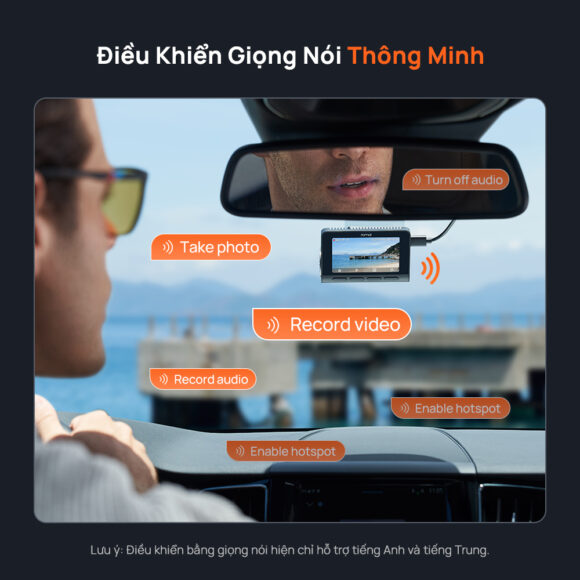 Dieu-khien-giong-noi-thong-minh-580x580