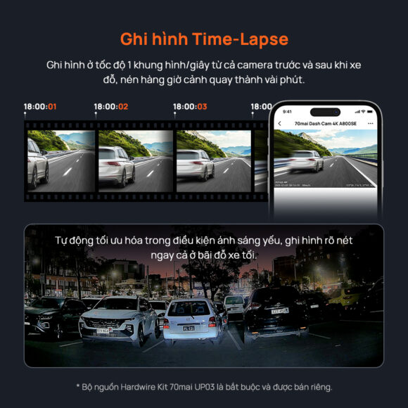 Ghi-hinh-time-lapse-580x580