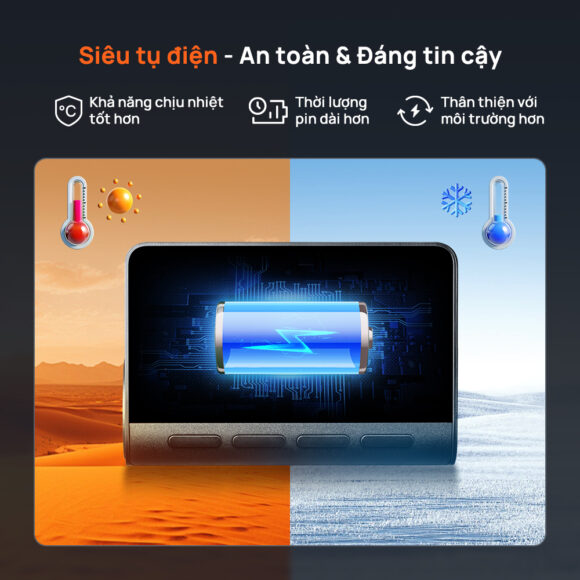 Sieu-tu-dien-580x580