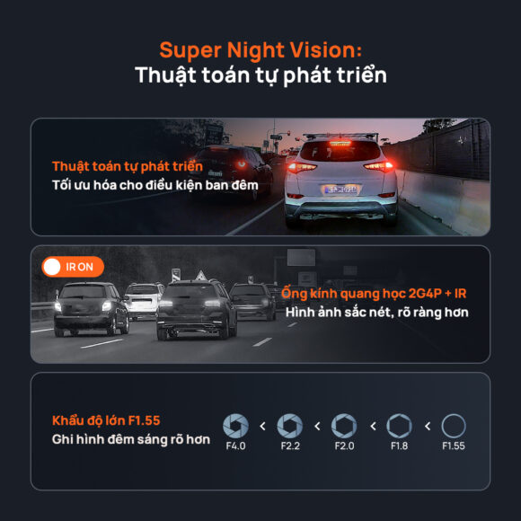 Super-Night-Vision-580x580