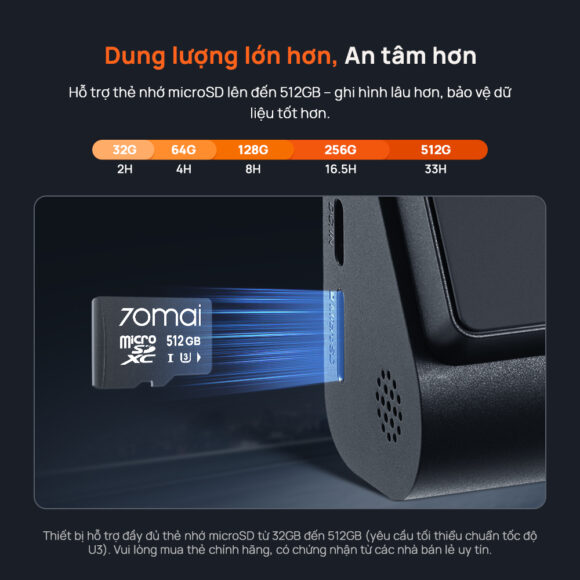 The-nho-ho-tro-512-580x580