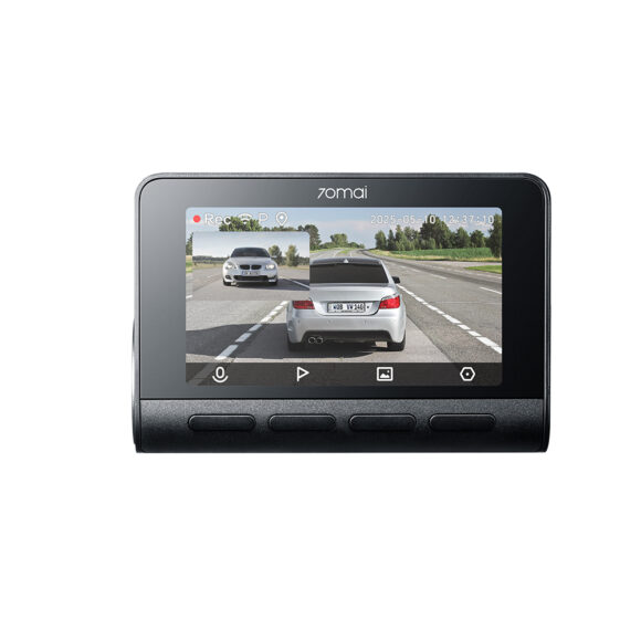 anh-dai-dien-truoc-580x580