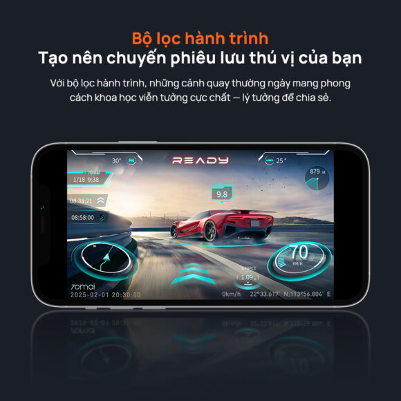 bo-loc-hanh-trinh-580x580