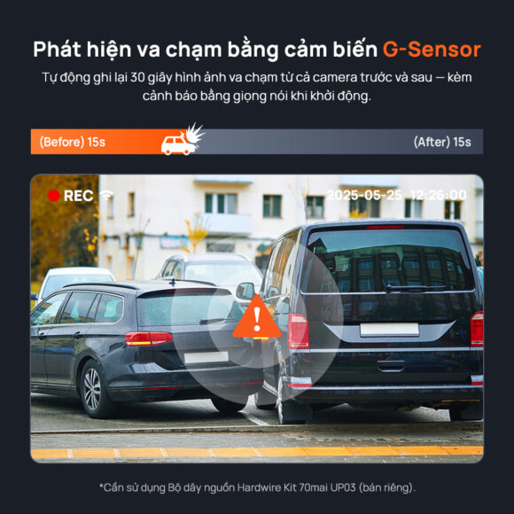 phat-hien-va-cham-580x580