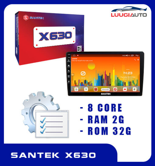 man-hinh-android-santek-x630-luu-gia-auto-tay-ninh (1)