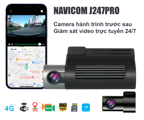 camera-hanh-trinh-truoc-sau-navicom-j247pro-2k-phat-wifi-4g-co-gps-luu-gia-auto (1)
