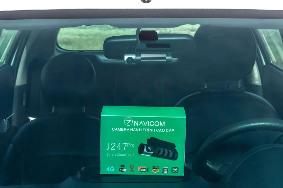camera-hanh-trinh-truoc-sau-navicom-j247pro-2k-phat-wifi-4g-co-gps-luu-gia-auto (7)