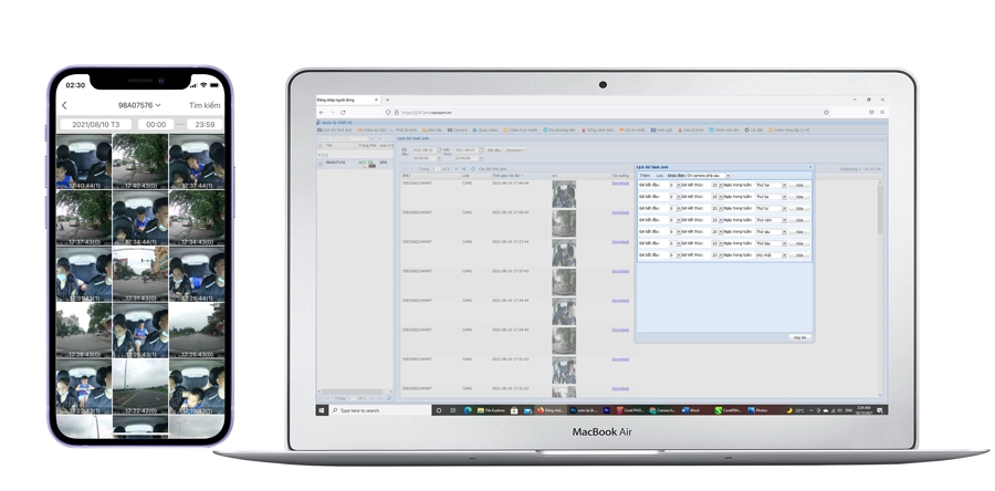 camera-hanh-trinh-truoc-sau-navicom-j247pro-2k-phat-wifi-4g-co-gps-luu-gia-auto (9)