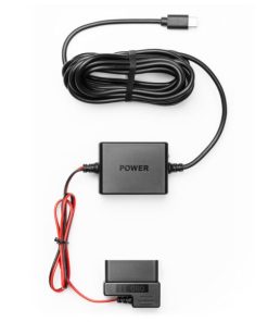 Bộ Hardwire Kit cổng OBD II cho camera hành trình 70mai