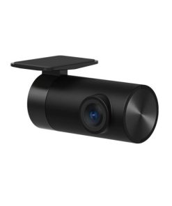 Mắt camera sau 70mai RC11