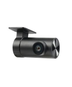 Mắt camera sau 70mai RC24