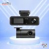 Camera Hành Trình 70mai T400 ghi hình 3 kênh toàn diện